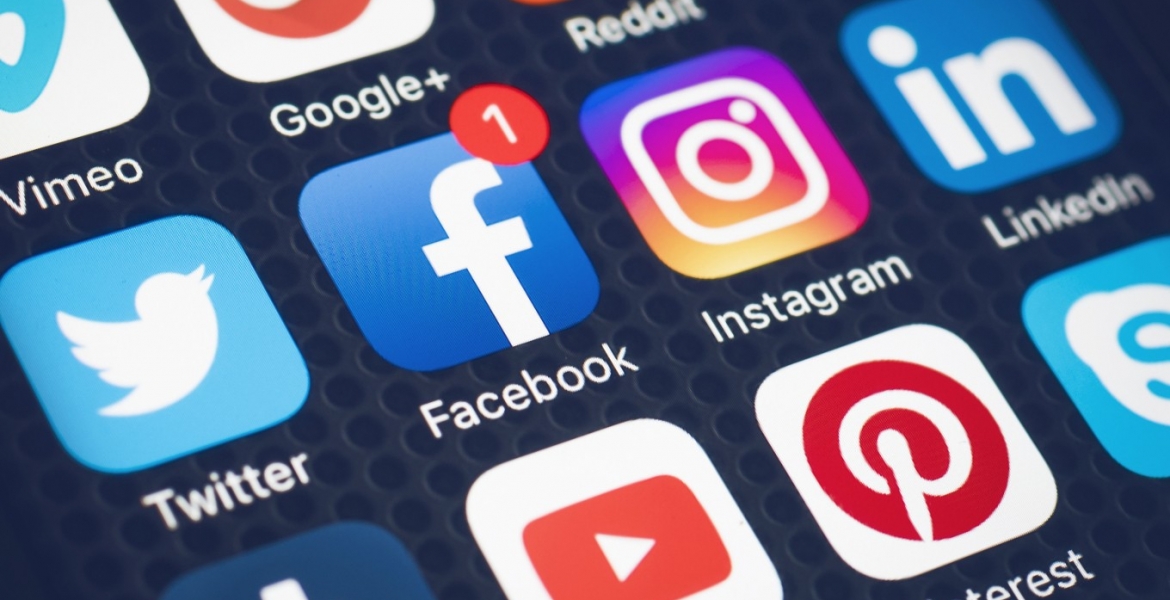 Kenyans Ranked World’s Most Careless Group of Internet Users