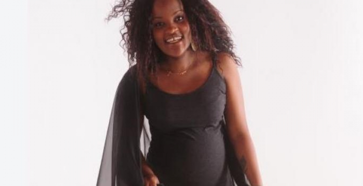 Late Kenyan Billionaire Njenga Karume’s Granddaughter Michelle Karume Succumbs to Cancer in the US