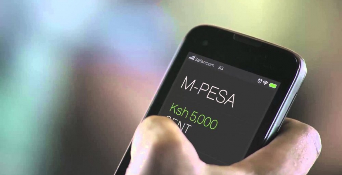 KRA to Track Mpesa Transactions in Bid to Nab Tax Cheats
