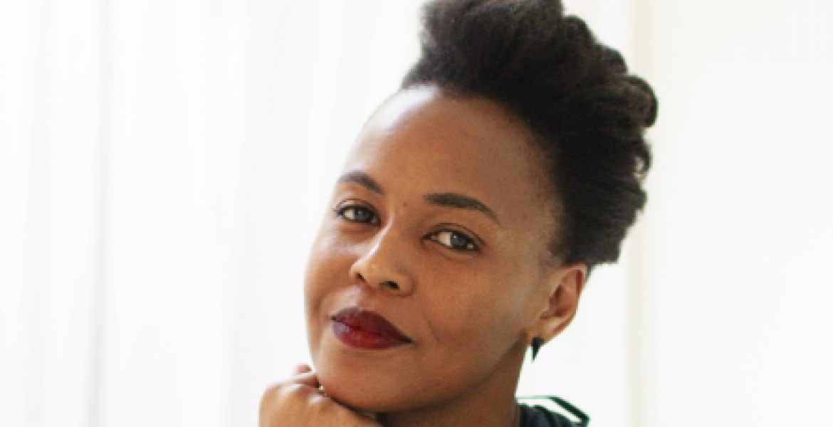 Kenyan-Born Wangechi Mutu Makes History in US as Her Sculptures are Exhibited at Iconic New York Museum