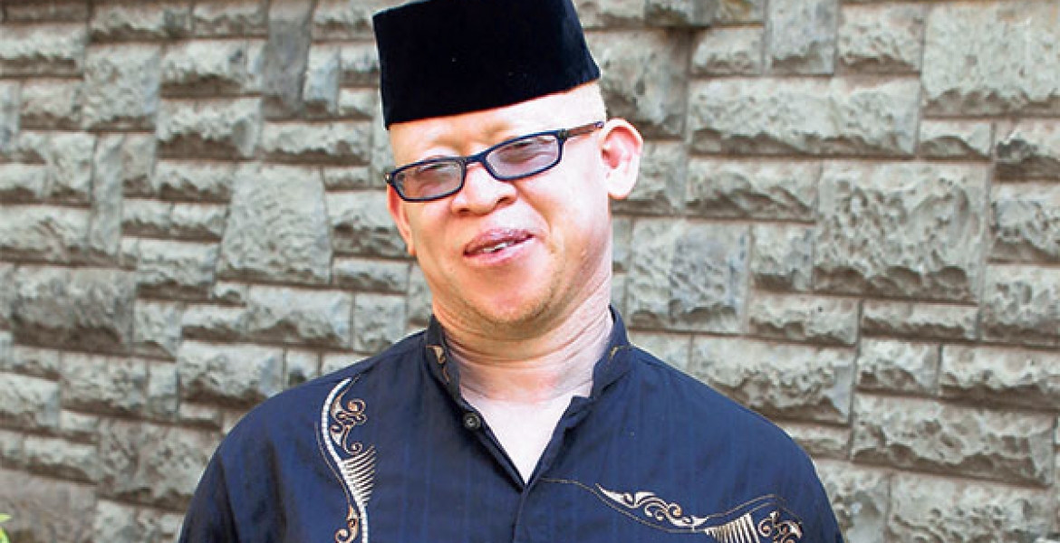 Kenyan Senator Isaac Mwaura Claims He was Mistreated by US Secret Service Agents in New York