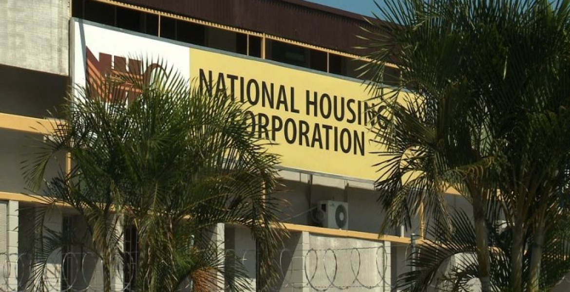 National Housing Corporation Ordered to Pay US Company Sh119 Million for Delaying Nairobi Housing Project