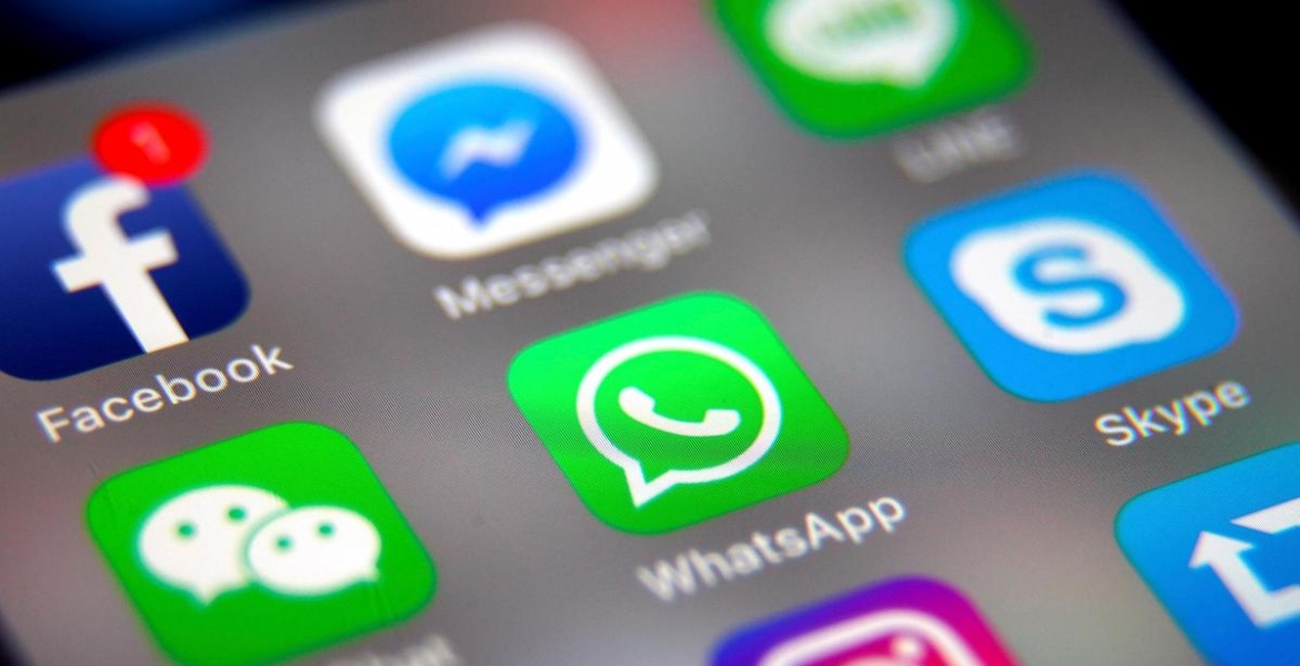 New Bill to Compel Kenyan Facebook, WhatsApp Admins to Seek Government Approval
