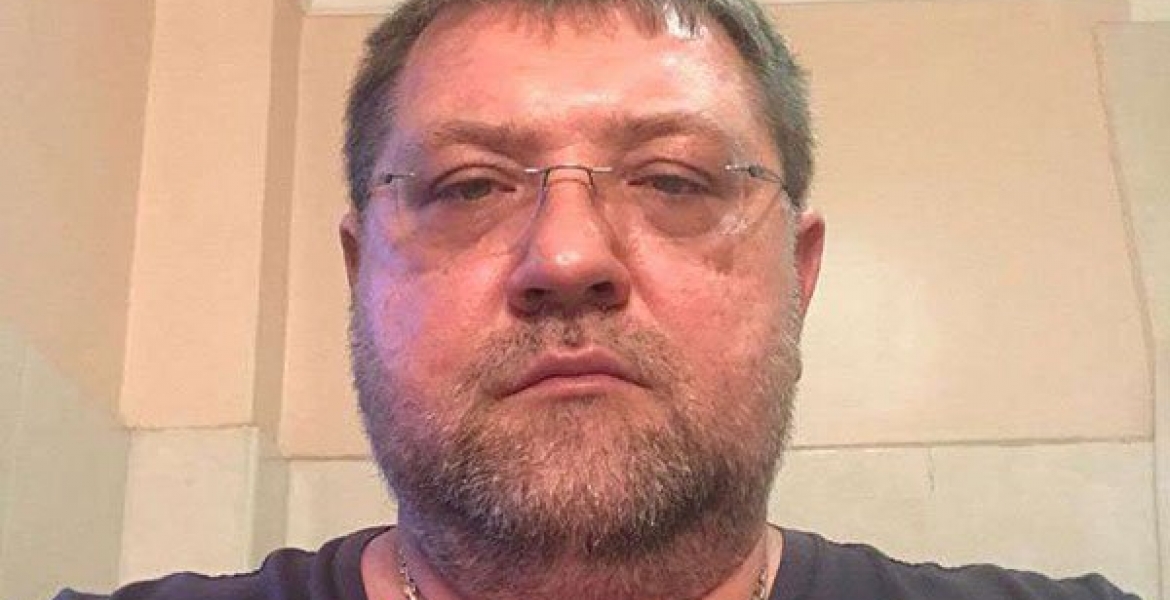 Foreigner Stranded in Nairobi After Losing Sh945 Million in Fake Gold Deal