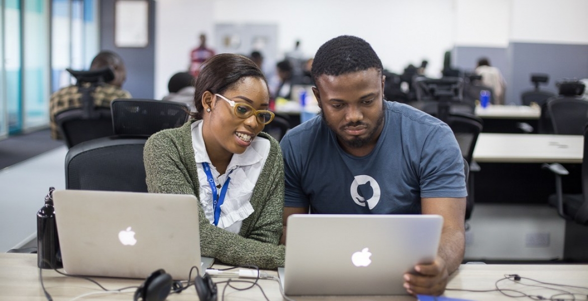 170 Kenyans Left Jobless as US-Based Software Company Andela Lays off Workers