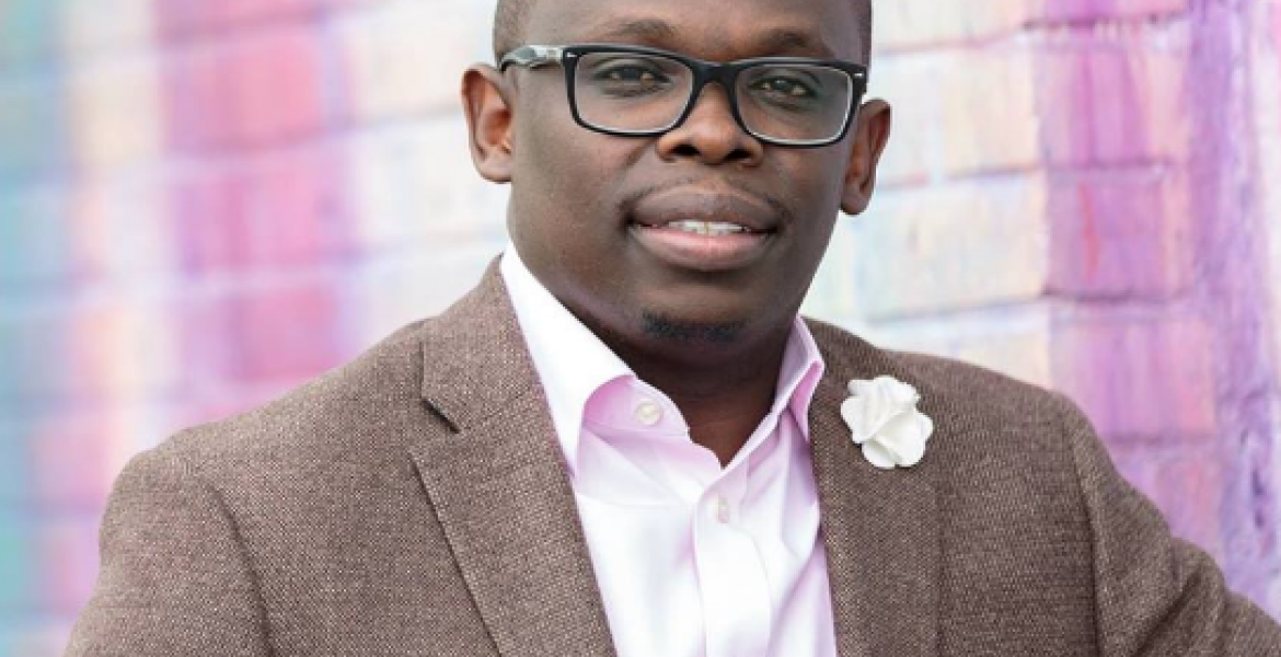 Kenyan Man who Organized “Wealth Conference” Imprisoned for 2 Years for Conning Rwandans