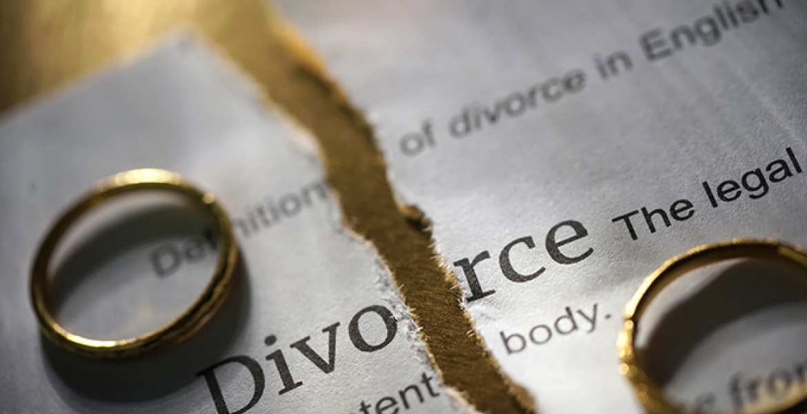Court Quashes Law Restricting Kenyan Couples from Divorcing Before Staying in the Union for 3 Years