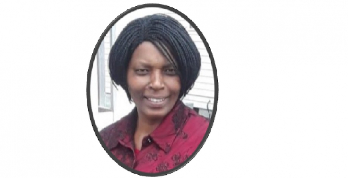 Death Announcement: Mary Muthoni Kamotho of Raleigh, North Carolina