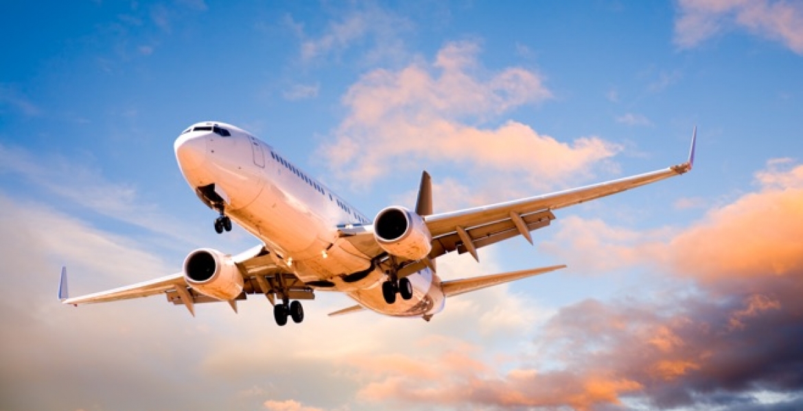 600 Nigerians to be Repatriated from South Africa over Xenophobic Attacks