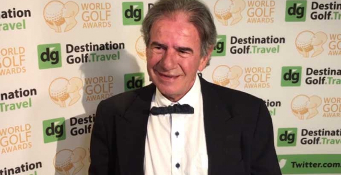 Slain Dutchman Tob Cohen’s Burial Postponed Due to Jewish Priests' Quorum Hitch