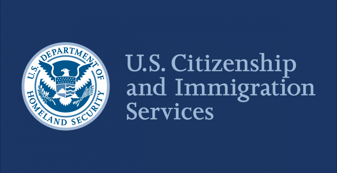 USCIS's Plan to Change References of &quot;Foreign National&quot; to &quot;Alien&quot; in Policy Manual Irks Immigration Advocates