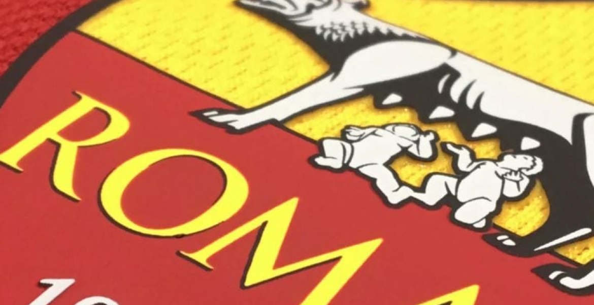 Italian Football Giant AS Roma Creates Swahili Twitter Account