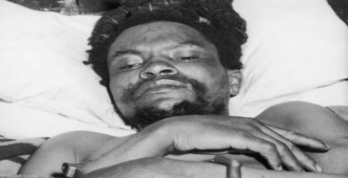 Dedan Kimathi’s Gravesite Not Found, Government Says