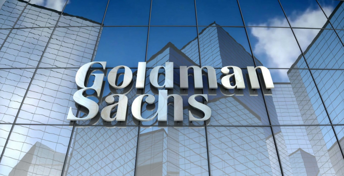 Top US Bank Goldman Sachs Acquires Sh2.4 Billion Stake in Kenya’s Twiga Foods