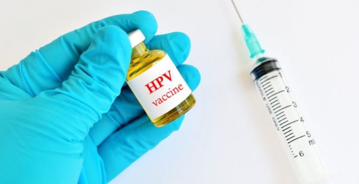 Gov’t Rolls Out Free Cervical Cancer Vaccine Program for Kenyan Girls