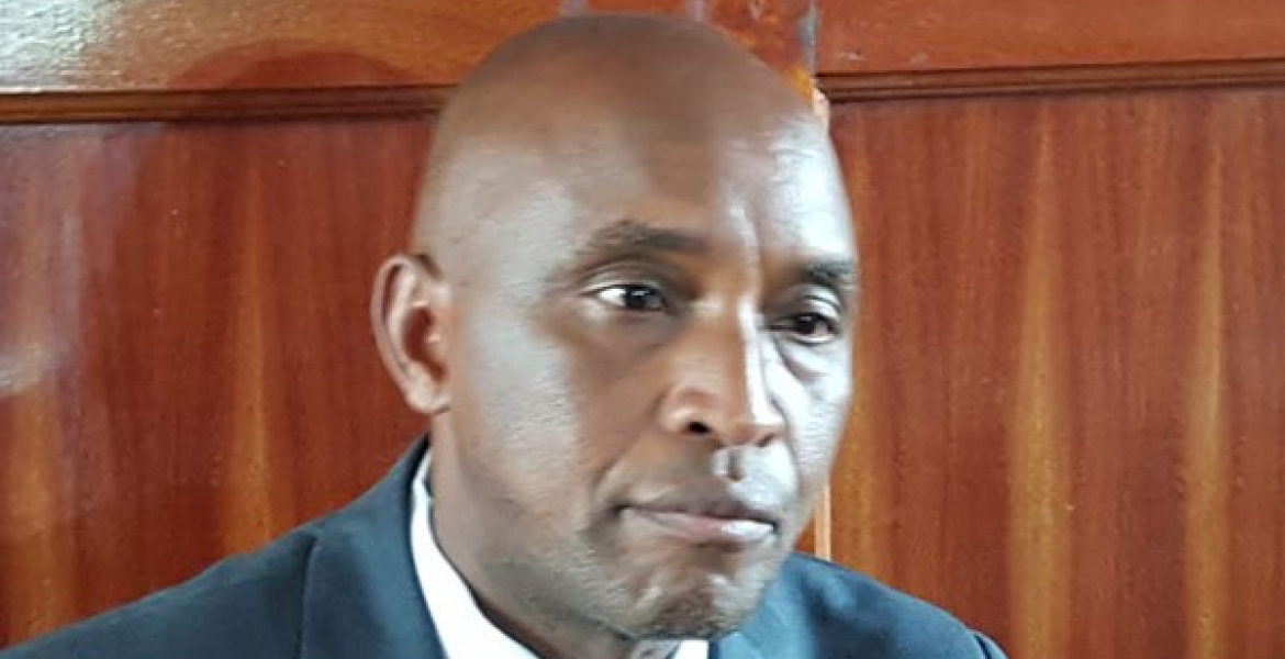 Tob Cohen Murder Case: MP Martha Wangari’s Estranged Husband Peter Karanja Freed on Sh4 Million Bond