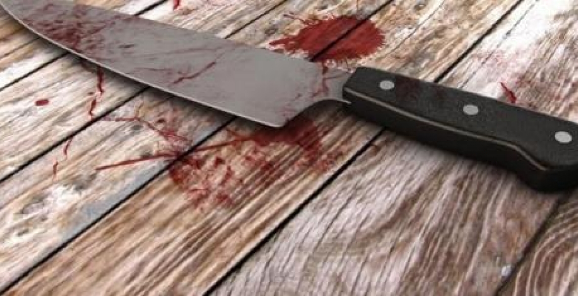 Kenyan Man Wakes Up to Find His Manhood Chopped Off by Friend