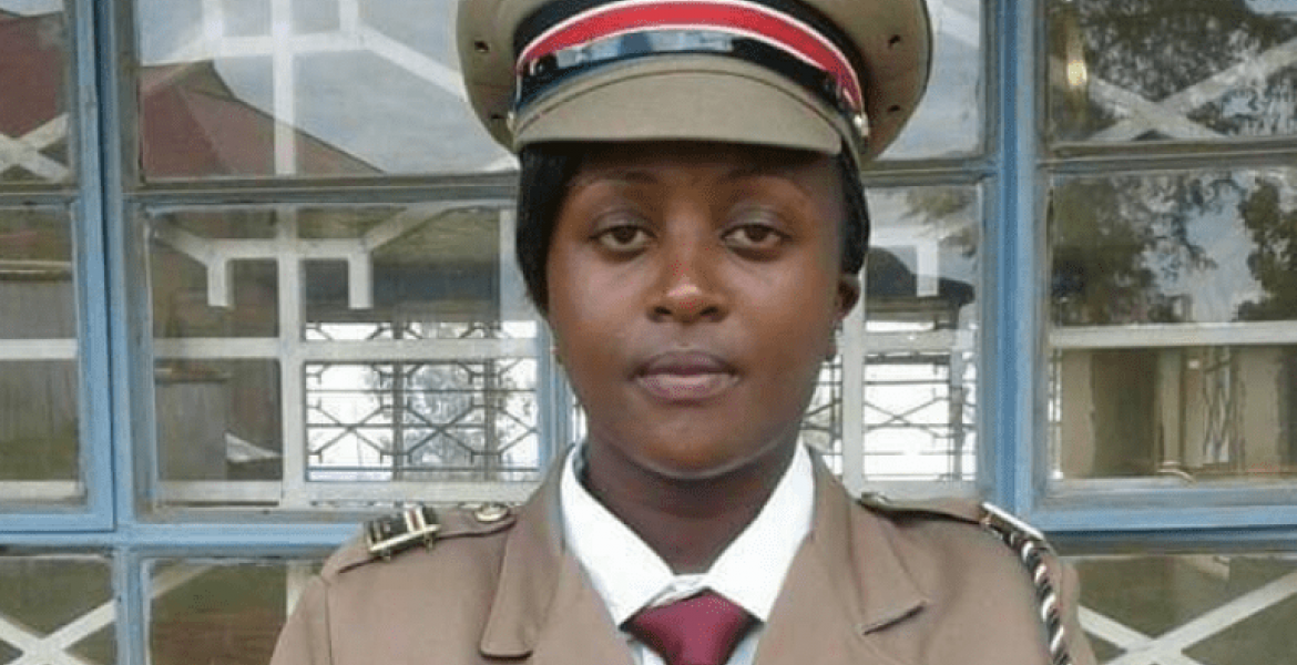 Senior Gov’t Official Interdicted, Arrested for Losing National Exam Container Keys