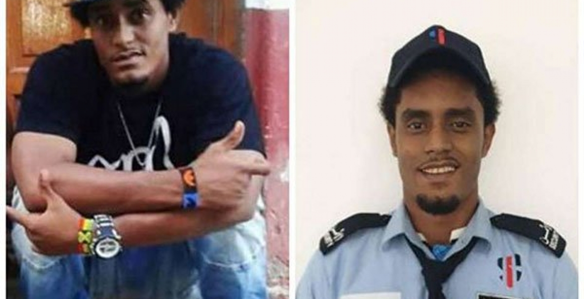 5 Kenyan Men to be Deported from Bahrain after Attacking their Compatriot