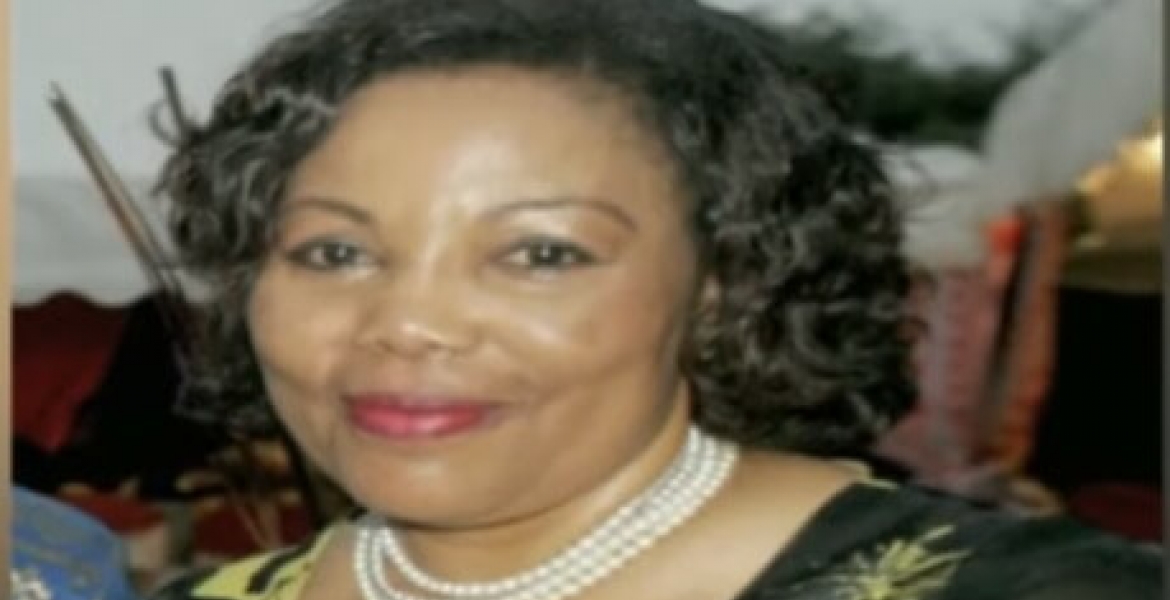 Kenyan Businesswoman Nancy Kigwe Wettstein Quizzed over Dutchman Tob Cohen’s Murder