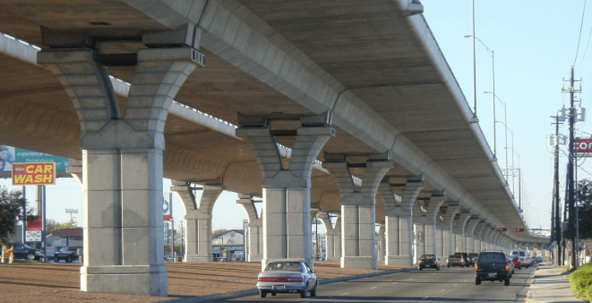 Uhuru Launches Construction of Sh65 Billion JKIA-Westlands Expressway