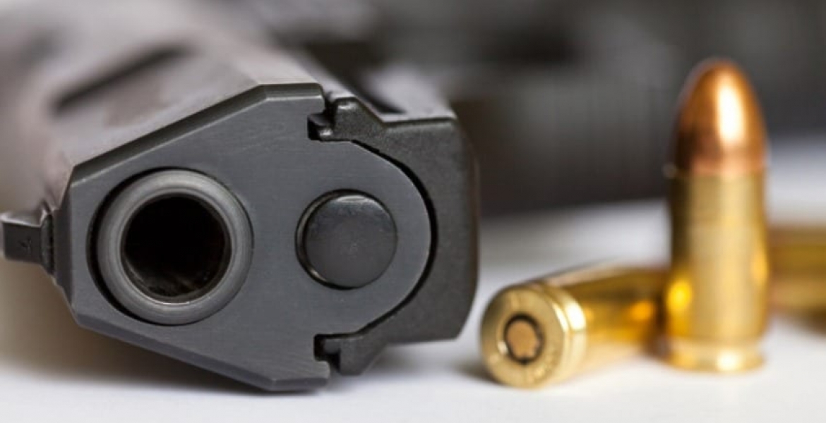 Anti-Mugging Police Officer Robbed of His Pistol in Nairobi CBD