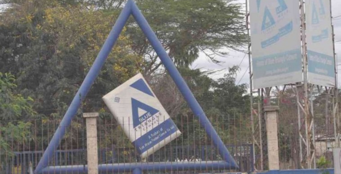 Over 7,000 Kenyans Lose Jobs in Mass Layoff of Workers