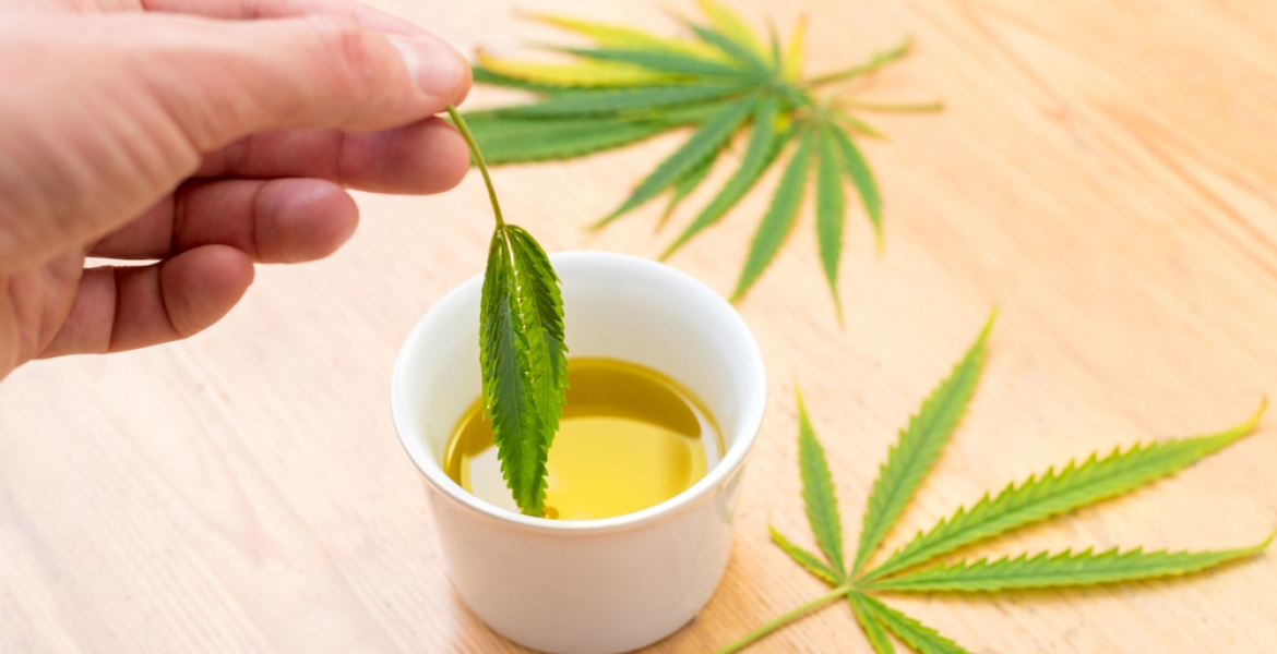 US Beverage Company to Use Kenyan Coffee to Make Bhang-Laced Drinks