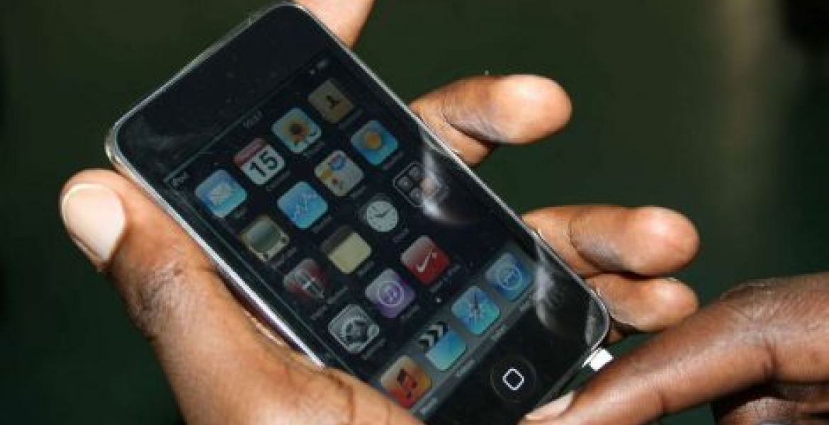 City Lawyer Sues Safaricom, Airtel over Expiry of Unused Internet Data