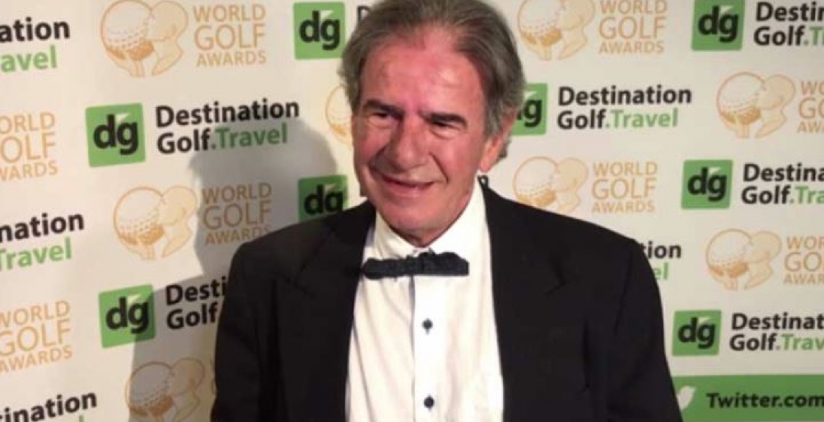 Autopsy Reveals What Killed Nairobi-Based Dutch Tycoon Tob Cohen