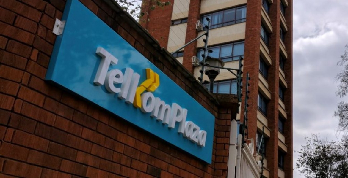 2,000 Kenyans Lose Their Jobs in 3 Months as Companies Lay Off