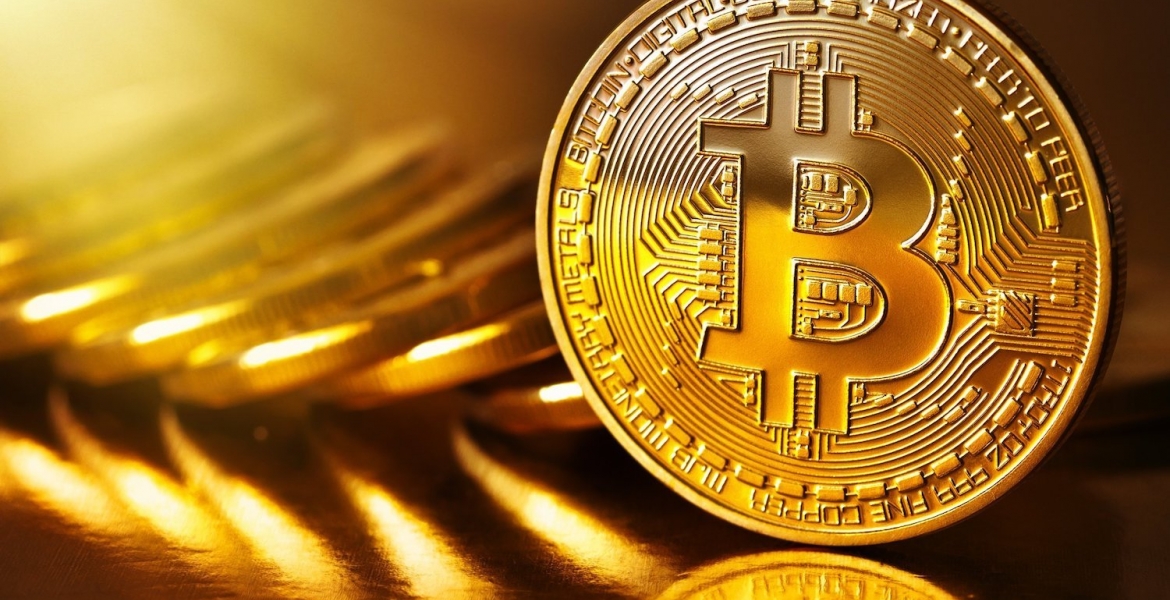 Nairobi Man Conned Sh375,000 in Fake Bitcoin Investment Deal