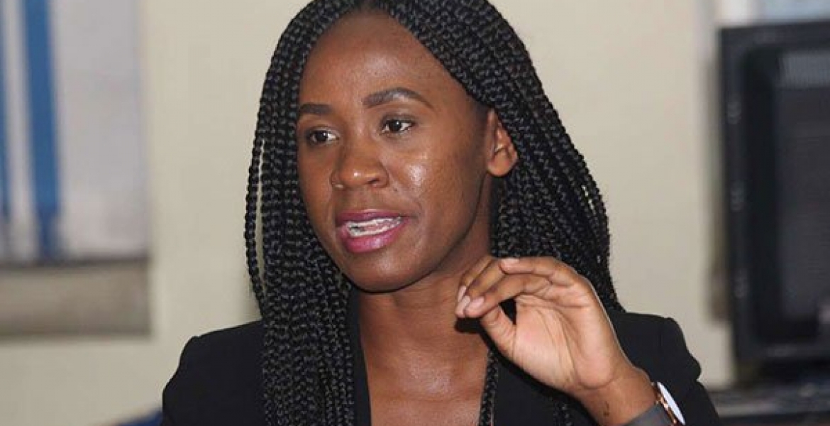 Kenyan Woman Narrates How She was ‘Racially Profiled’ During Botched Trip to Cambodia