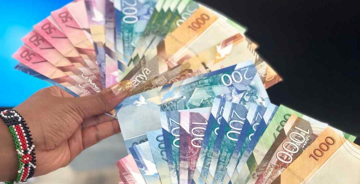 Kenyans Fail to Claim Sh12 Billion Idle Assets Surrendered to the State