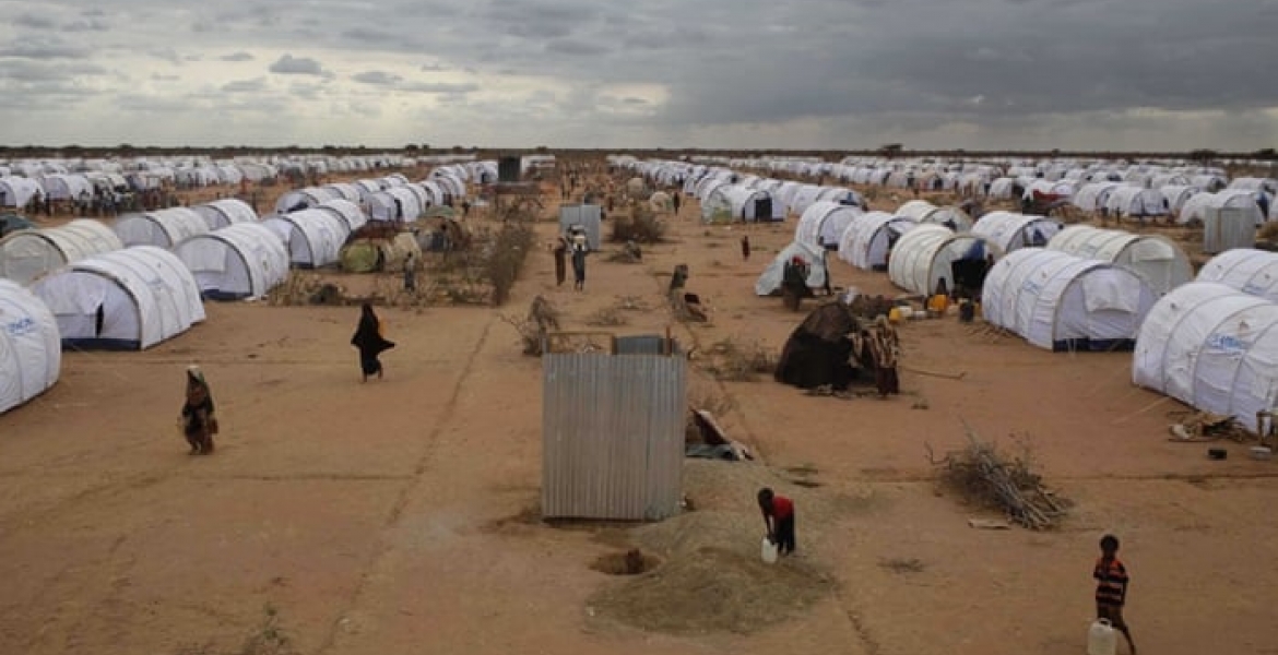 Revealed: How Kenyans Cheated their Way into the US, Europe as Refugees