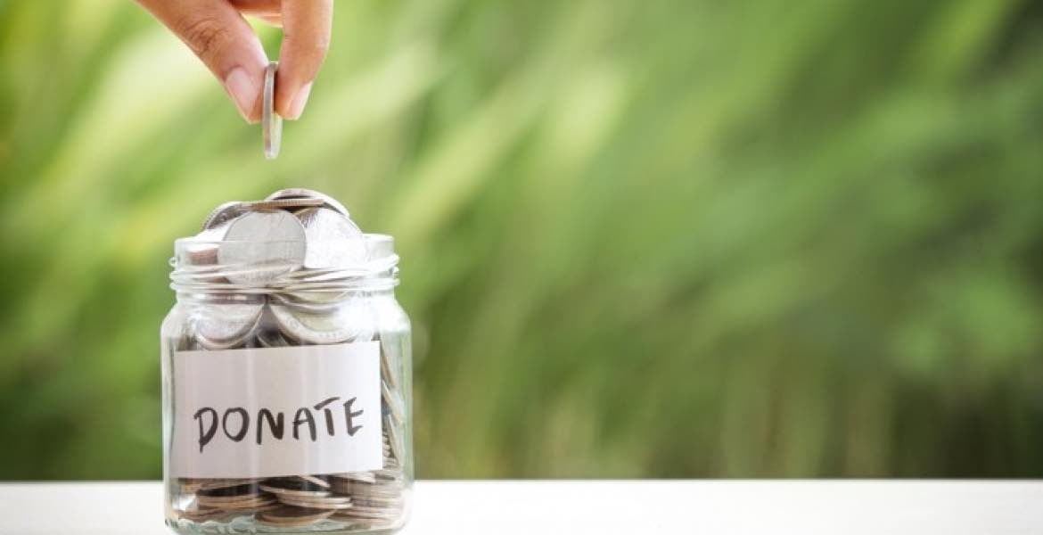 Kenyans Ranked Most Generous People in Africa, 11th Globally