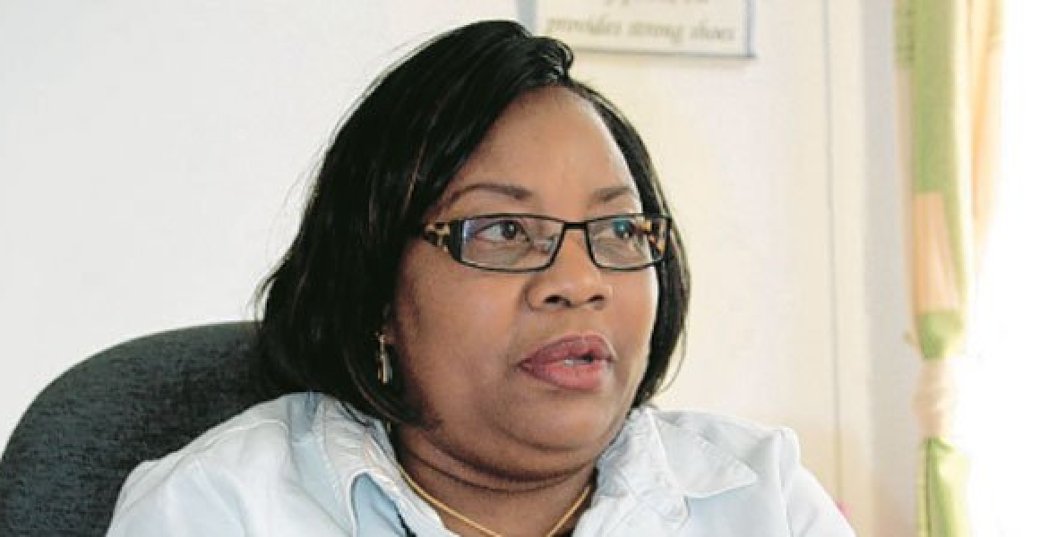 Tussle for Fidel Odinga’s Estate takes New Twist as Twins’ Mother Turns against Ida