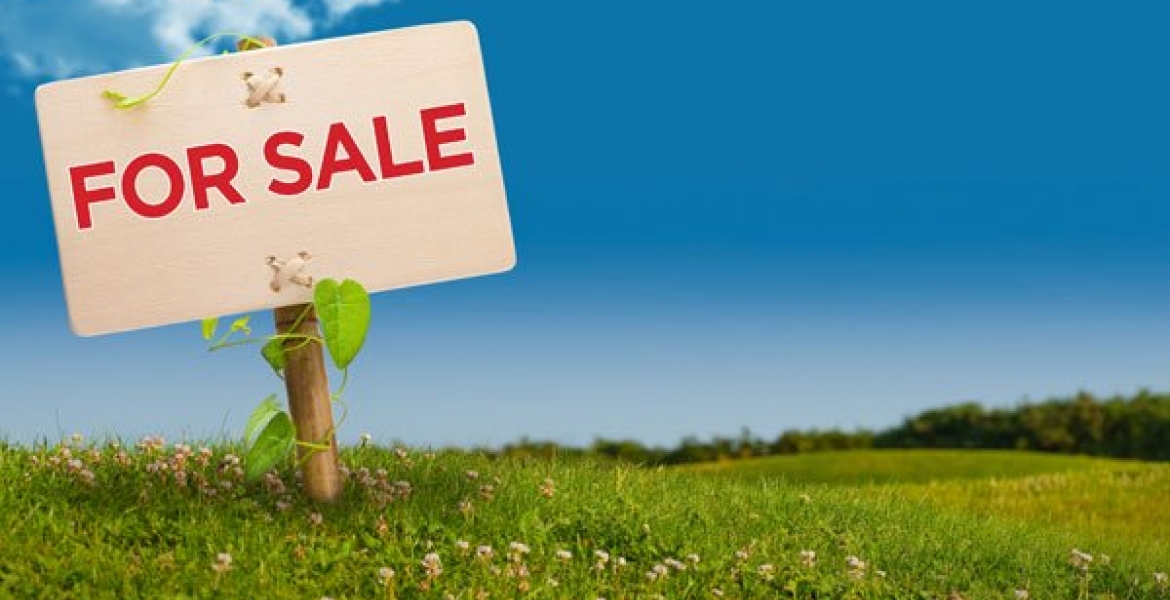 Costliest and Cheapest Places to Buy Land in Nairobi and its Environs