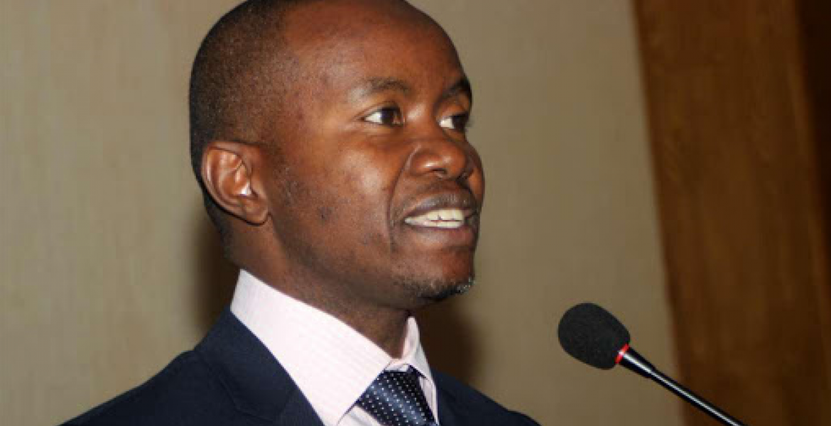 Kenyans React as Deceased Former MP is Reappointed to Gov’t Job