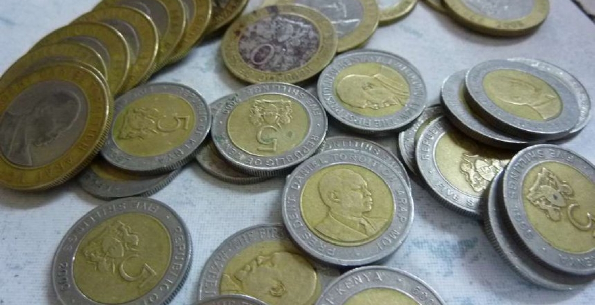 Kenya Ranked 6th Globally in the Number of People Living in Poverty