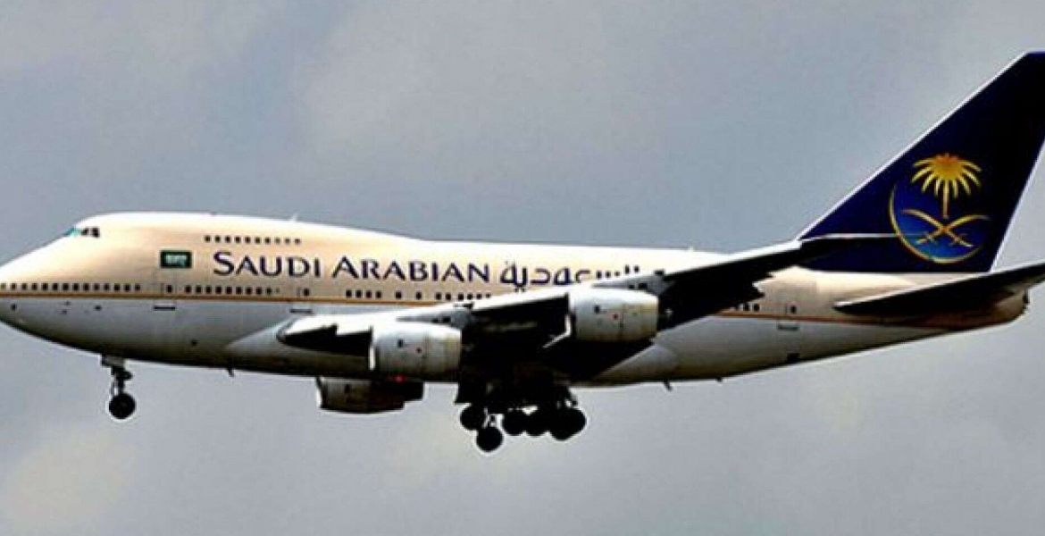 MPs Throw Out Report on Safety of Kenyans Working in Saudi Arabia