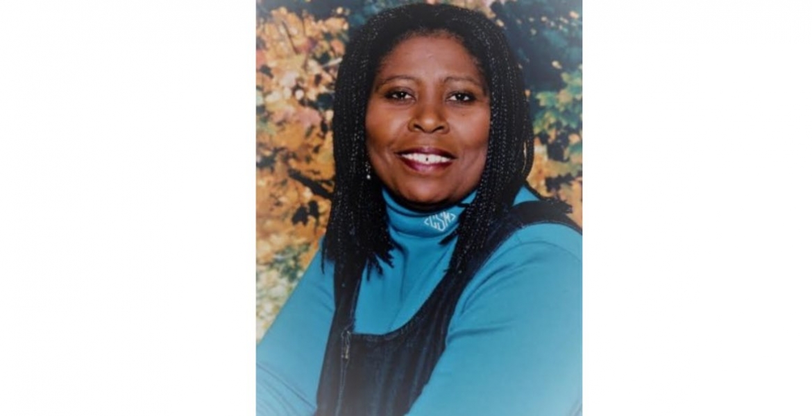 Death Announcement: Mrs. Waithira Gacangi Kiruthi of Rockville, Maryland