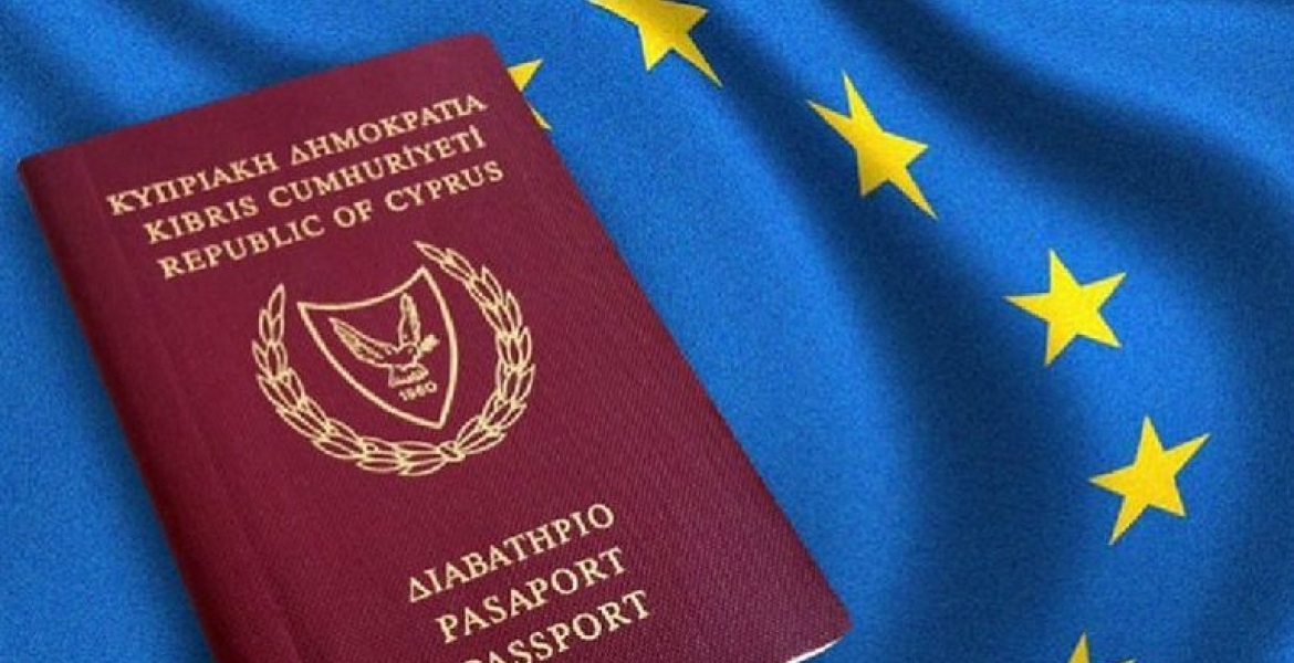 Two Kenyan Tycoons to be Stripped of Cyprus Citizenship