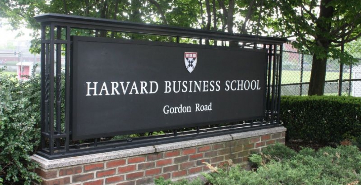 Number of Kenyan Students in US Rises to 3,400 - Third Highest in Africa