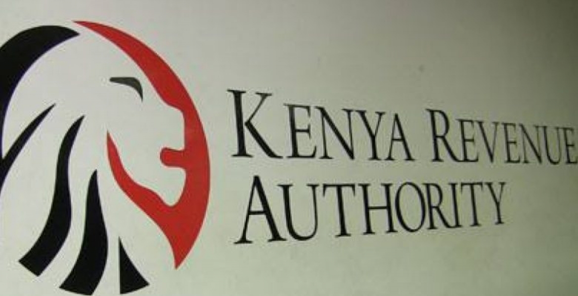 KRA to Hire 1,000 Spies to Smoke out Wealthy Tax Cheats
