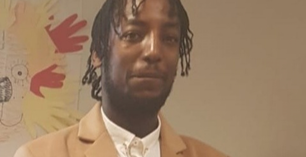 Kenyan Man Stabbed to Death at a House Birthday Party in London