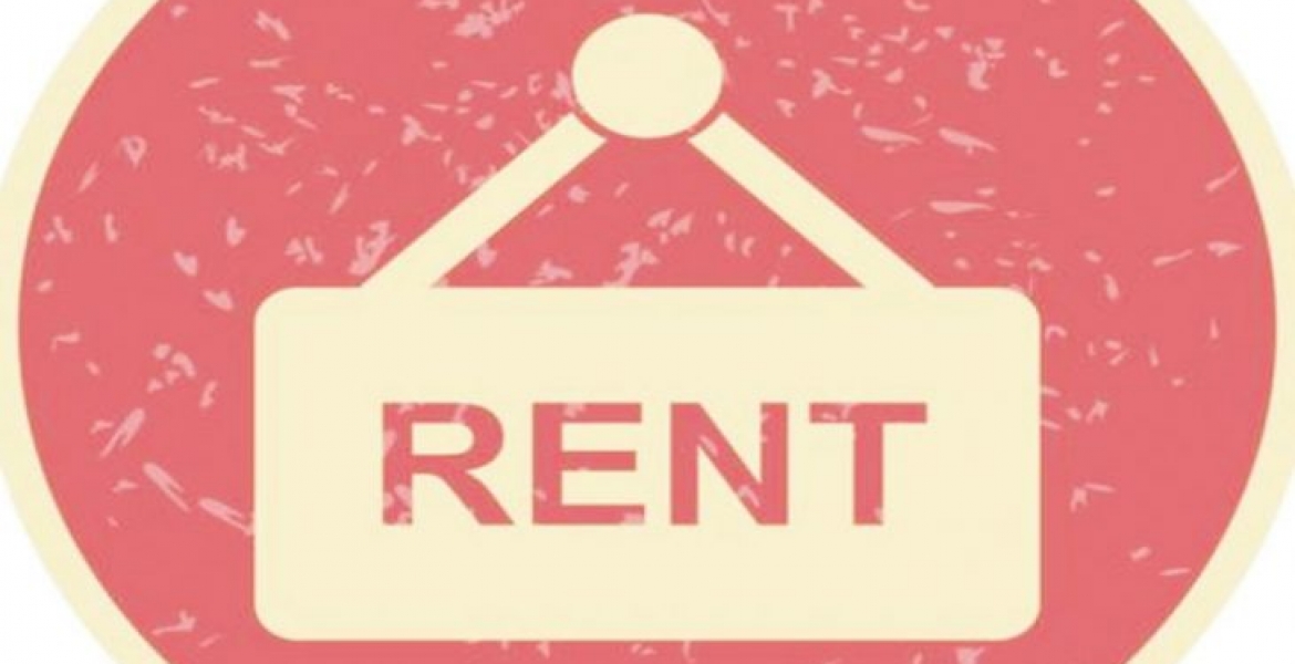 Nairobi Landlord Moves Kenyans Online as He Reduces Rent Charges for Tenants