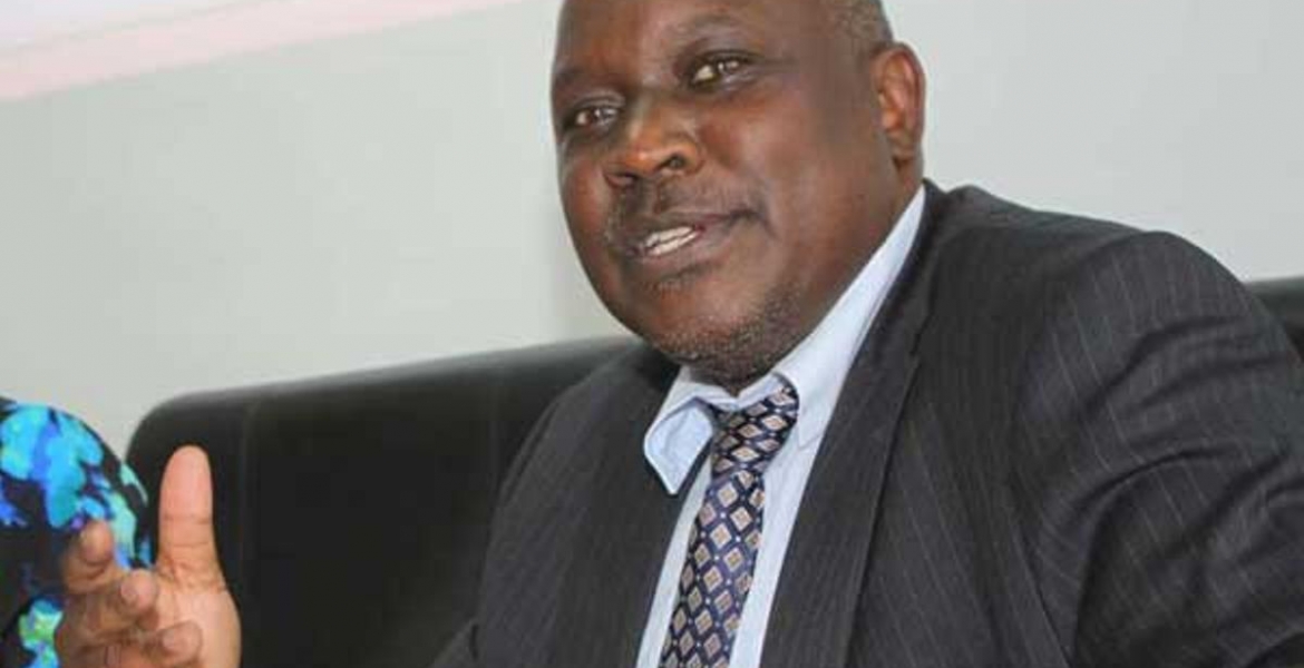 Diaspora Lobby to Host Summit in Nairobi Next Month