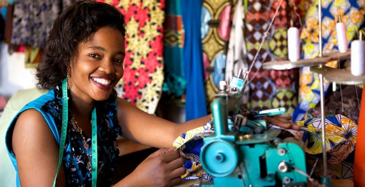 BBI Proposes 7-Year Tax Holiday for Kenyan Startup Businesses