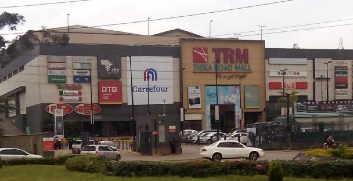 19-Year-Old Kenyan Student and Boyfriend Arrested for Faking Abduction, Demanding Ransom from Brother